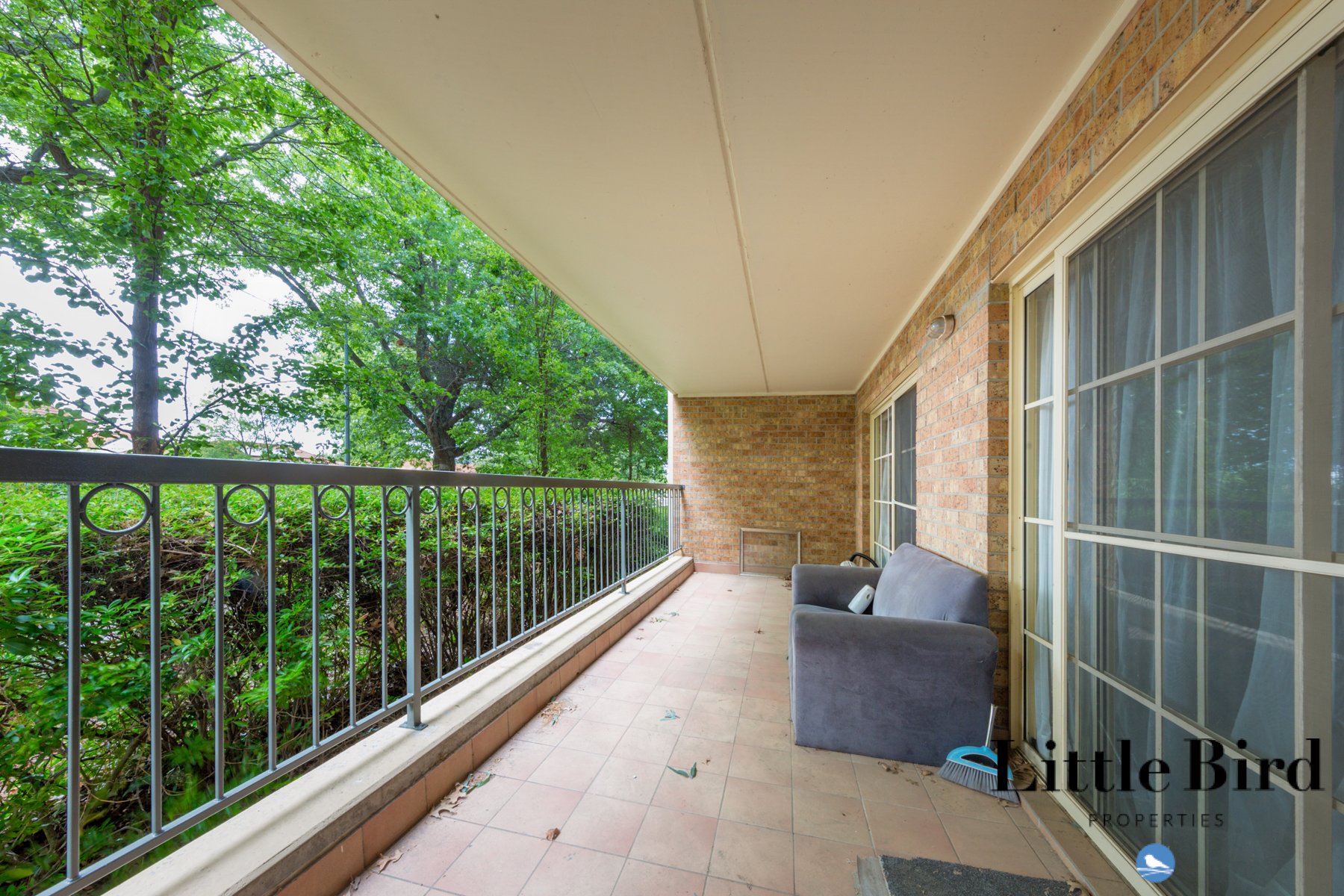 32_11 Fawkner st Braddon_13.jpg