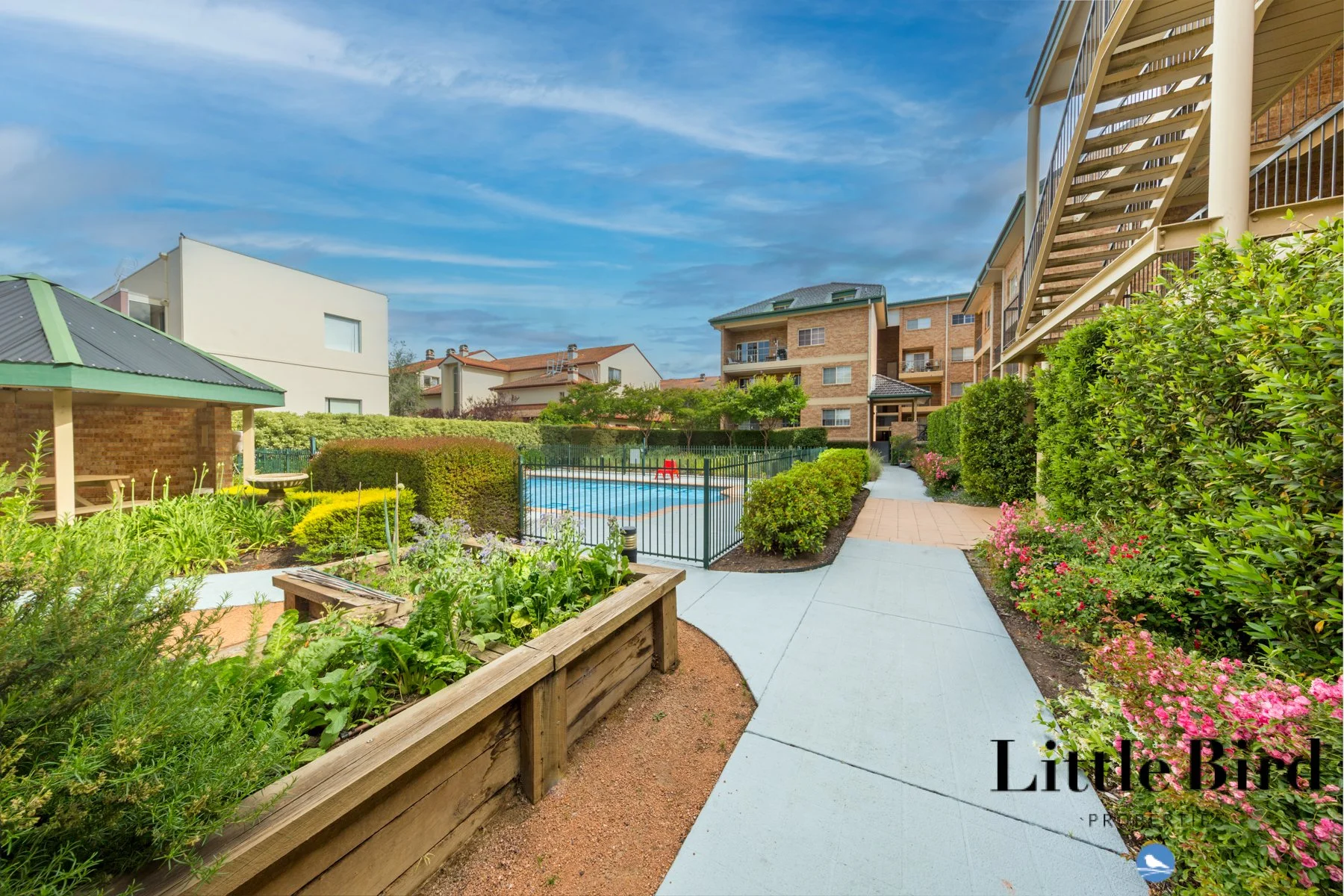 32_11 Fawkner st Braddon_16.jpg