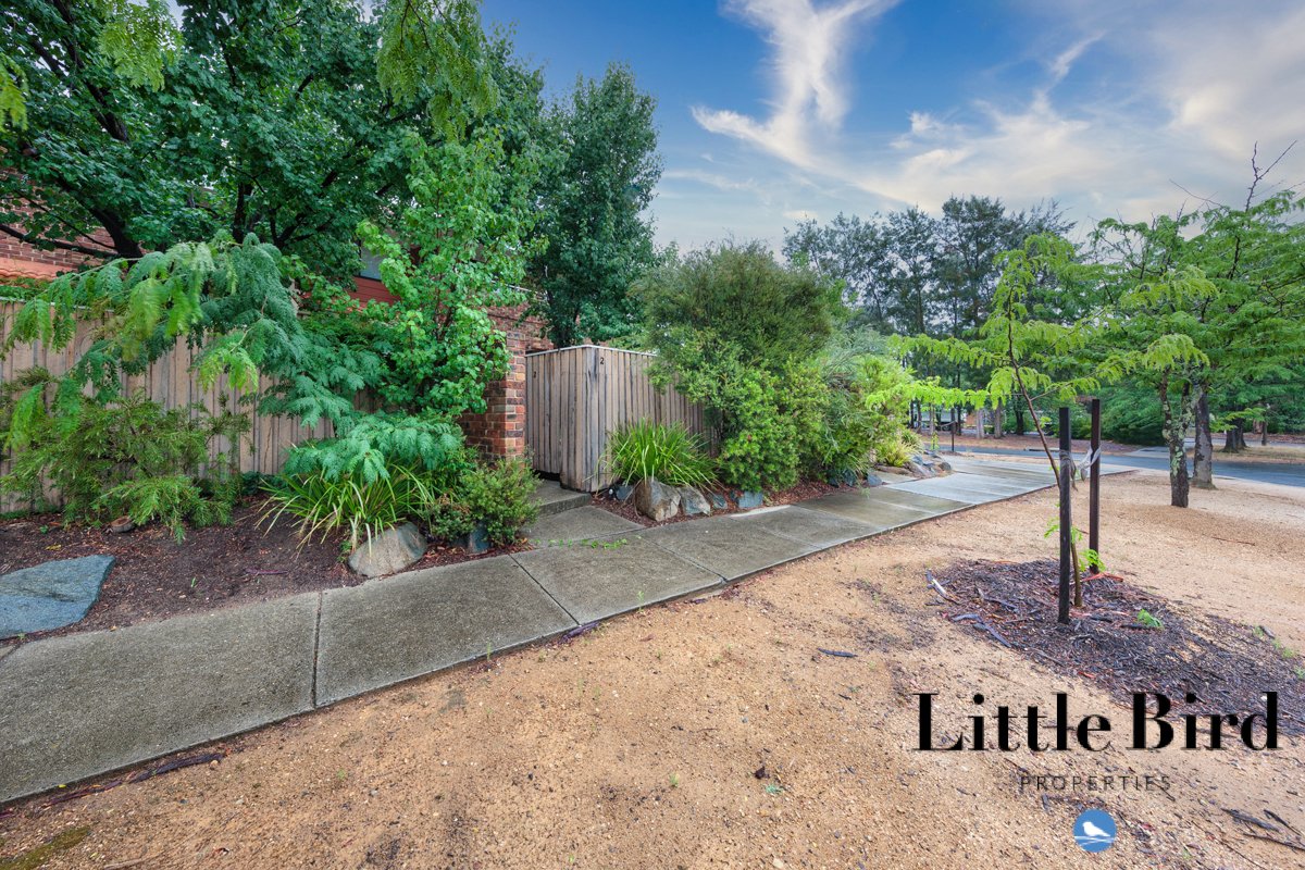 2_30 Lyttleton cres Cook_1.jpg