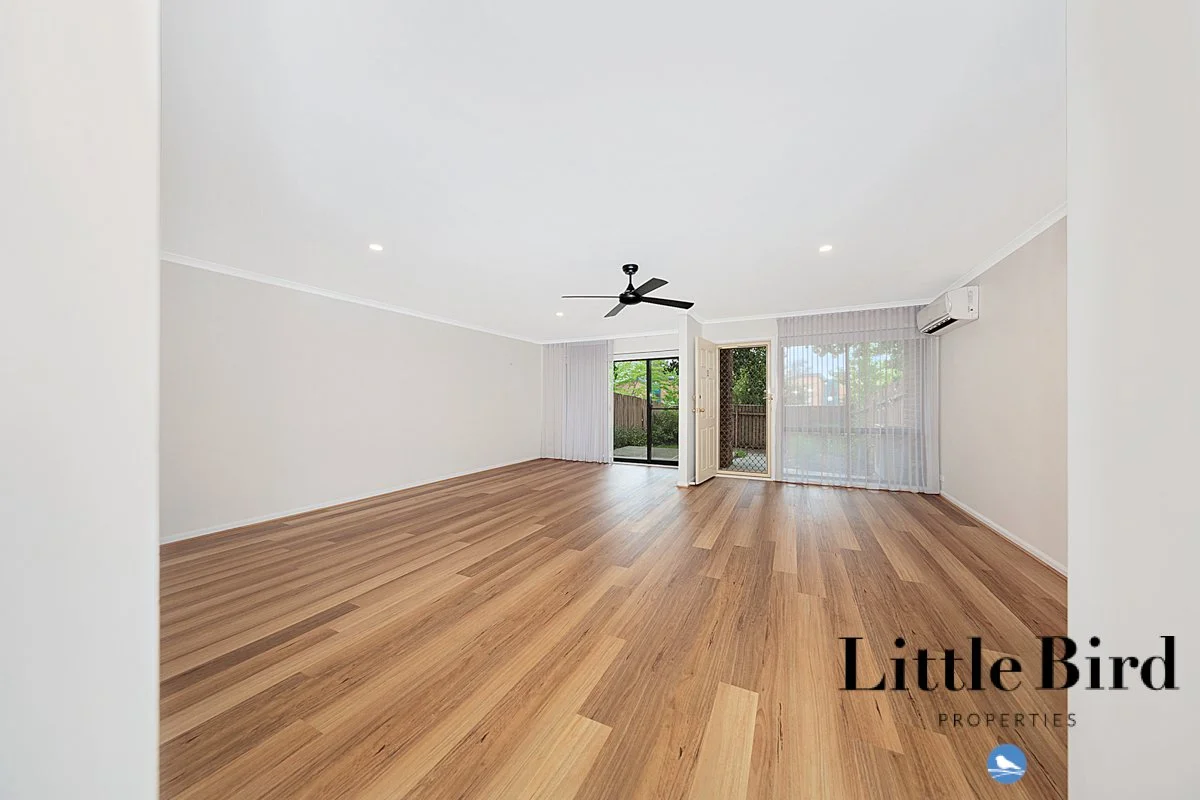 2_30 Lyttleton cres Cook_4.jpg