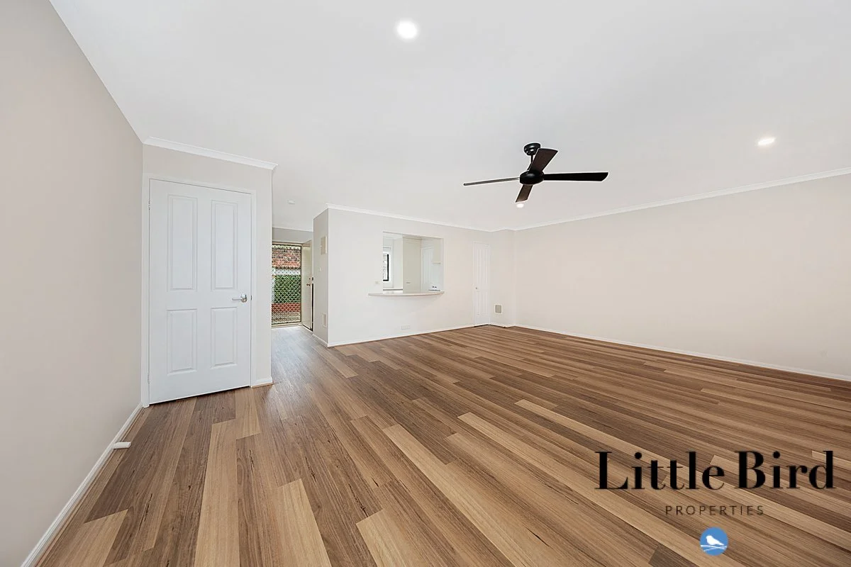 2_30 Lyttleton cres Cook_6.jpg