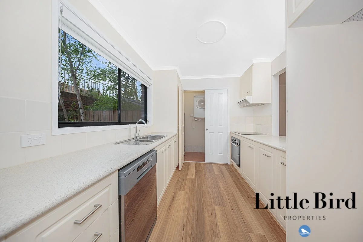 2_30 Lyttleton cres Cook_7.jpg