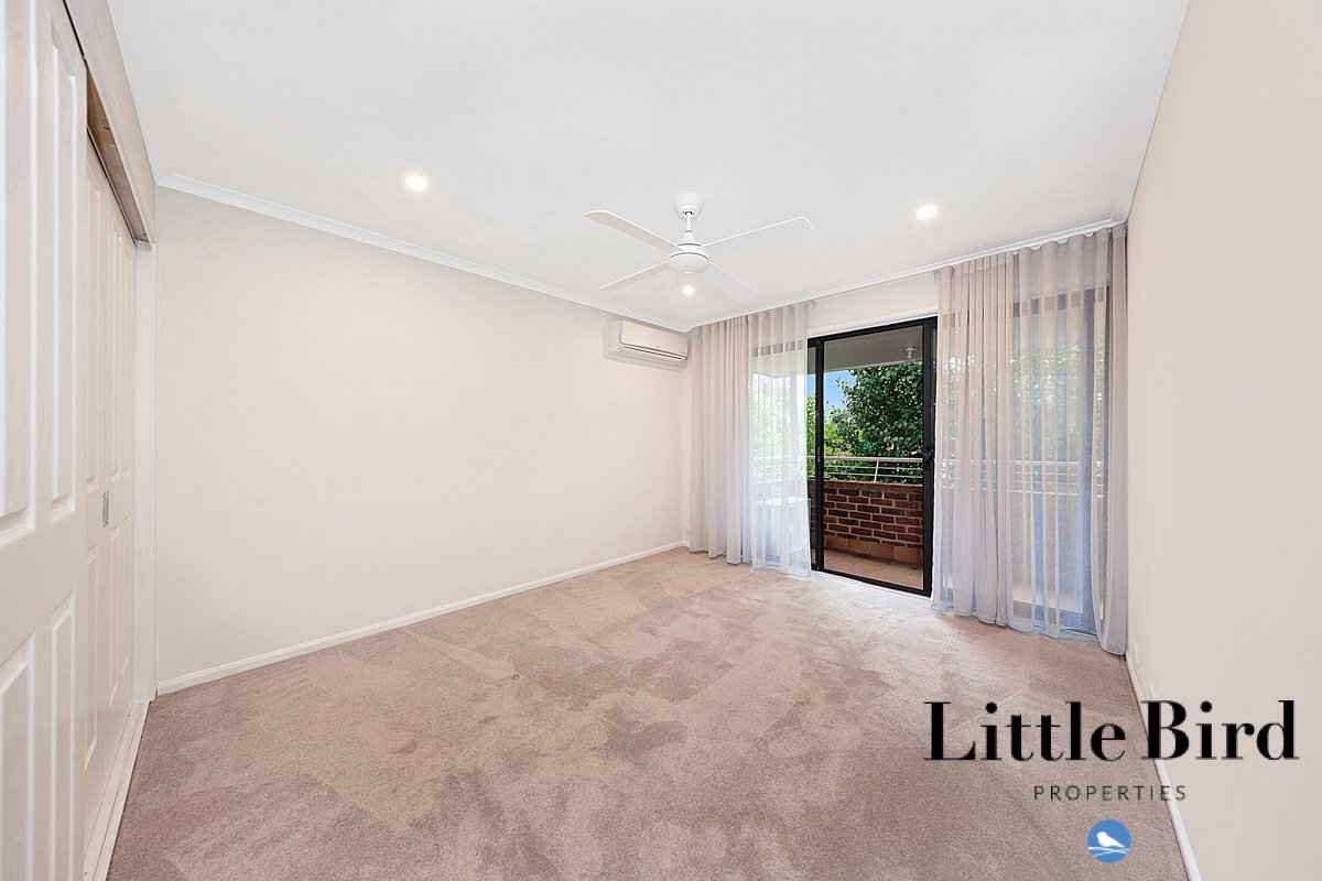 2_30 Lyttleton cres Cook_8.jpg