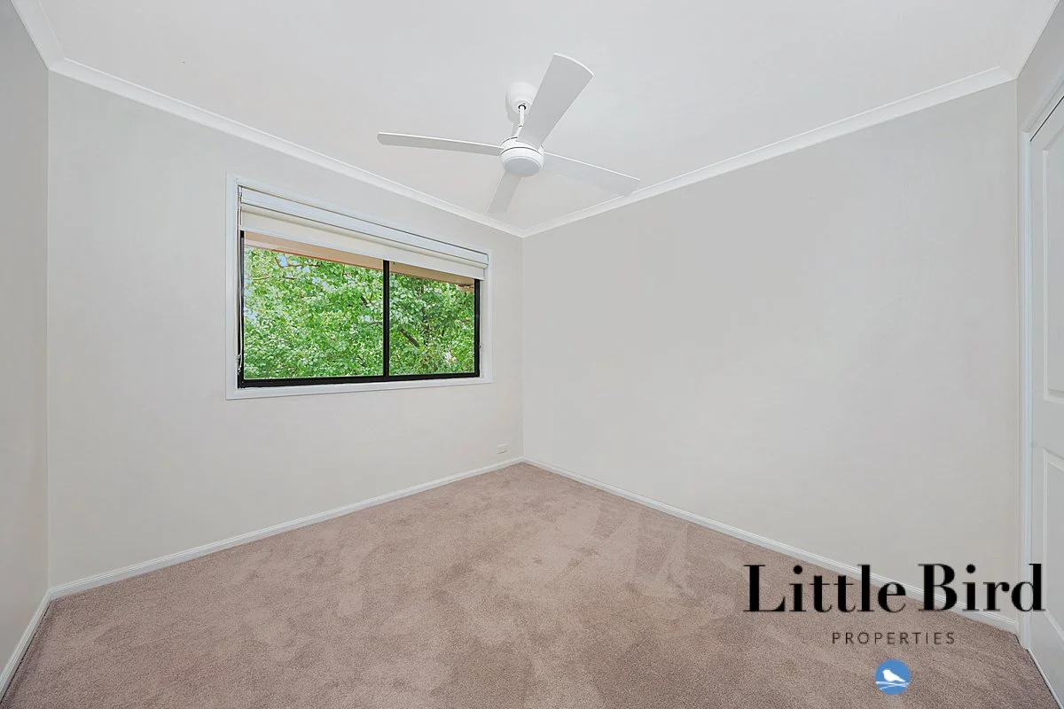 2_30 Lyttleton cres Cook_11.jpg