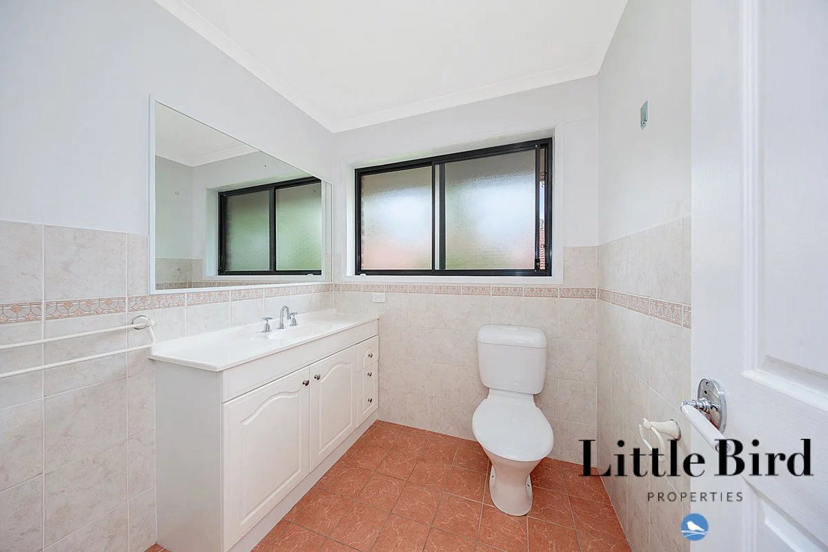 2_30 Lyttleton cres Cook_13.jpg