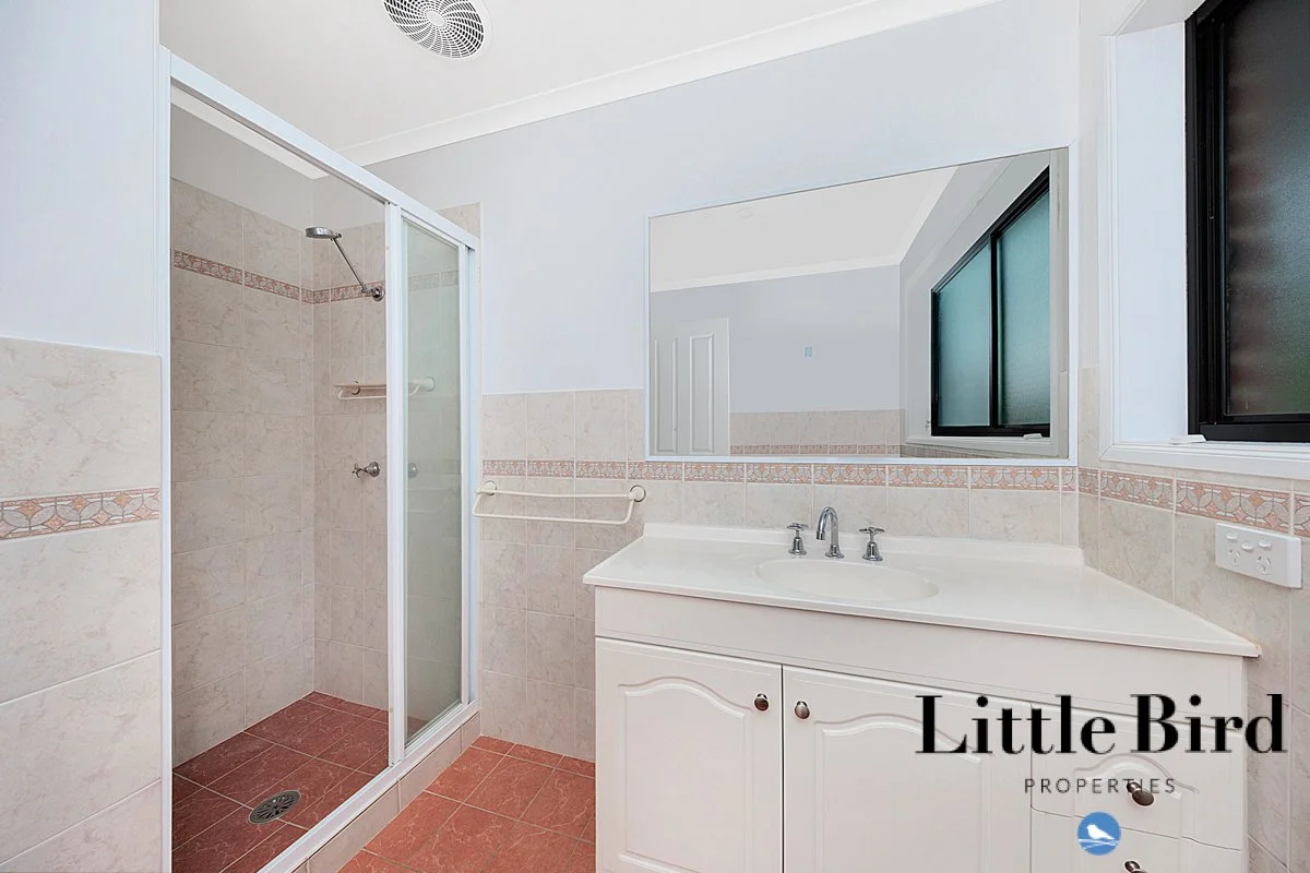 2_30 Lyttleton cres Cook_14.jpg