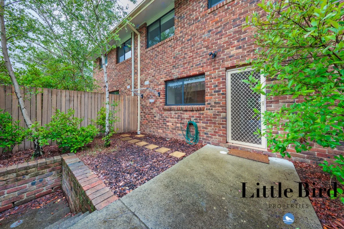 2_30 Lyttleton cres Cook_15.jpg