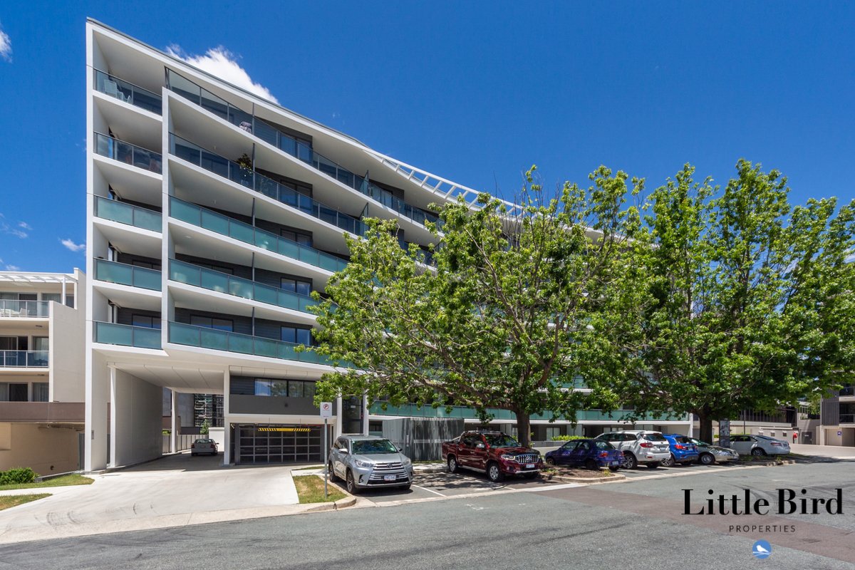 26_74 Leichhardt St Kingston_2.jpg