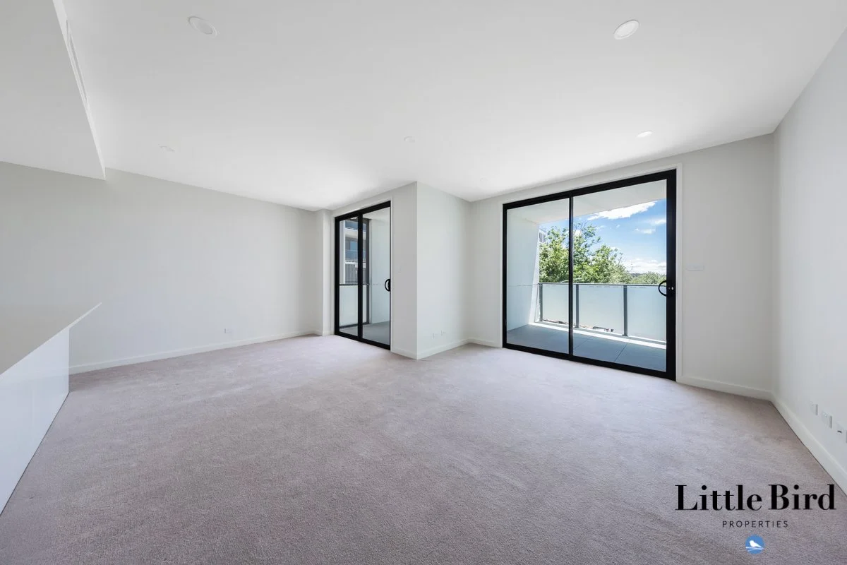 26_74 Leichhardt St Kingston_5.jpg
