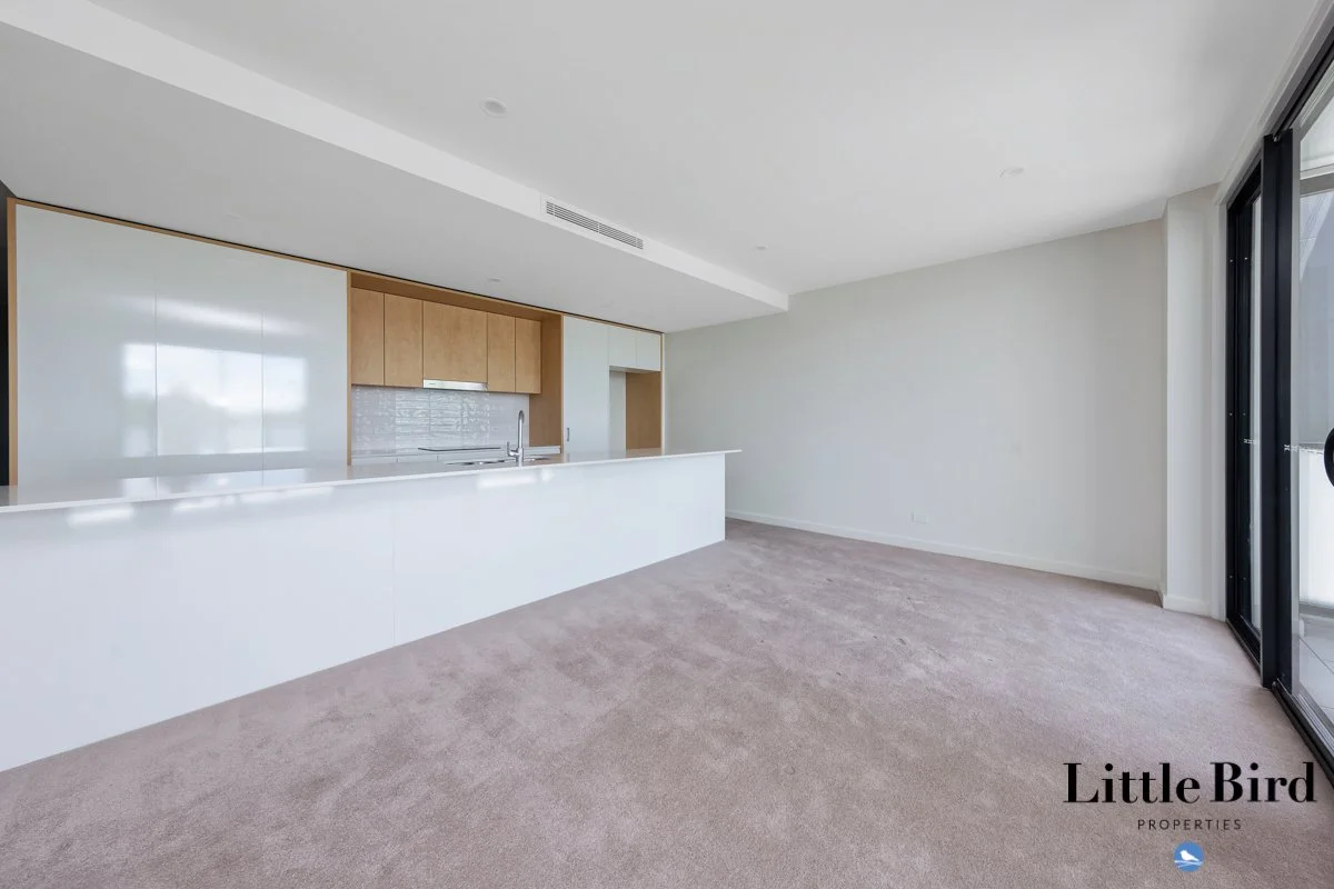 26_74 Leichhardt St Kingston_7.jpg