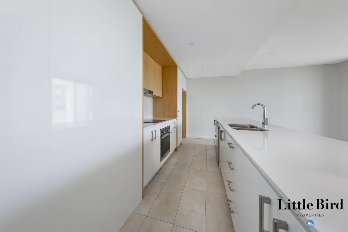 26_74 Leichhardt St Kingston_8.jpg
