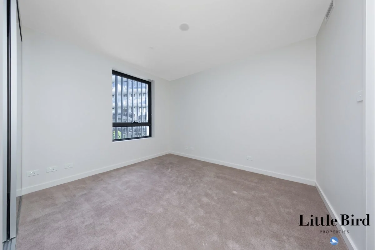 26_74 Leichhardt St Kingston_9.jpg