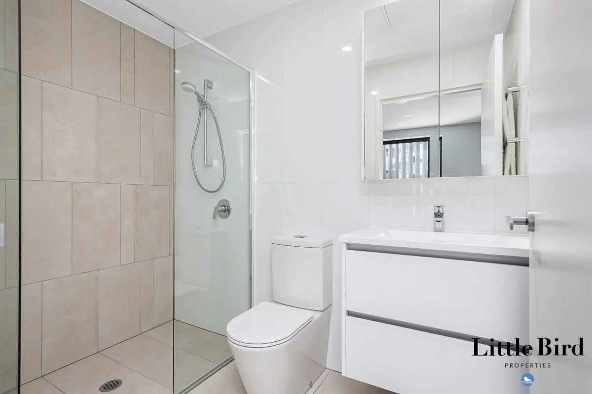 26_74 Leichhardt St Kingston_10.jpg