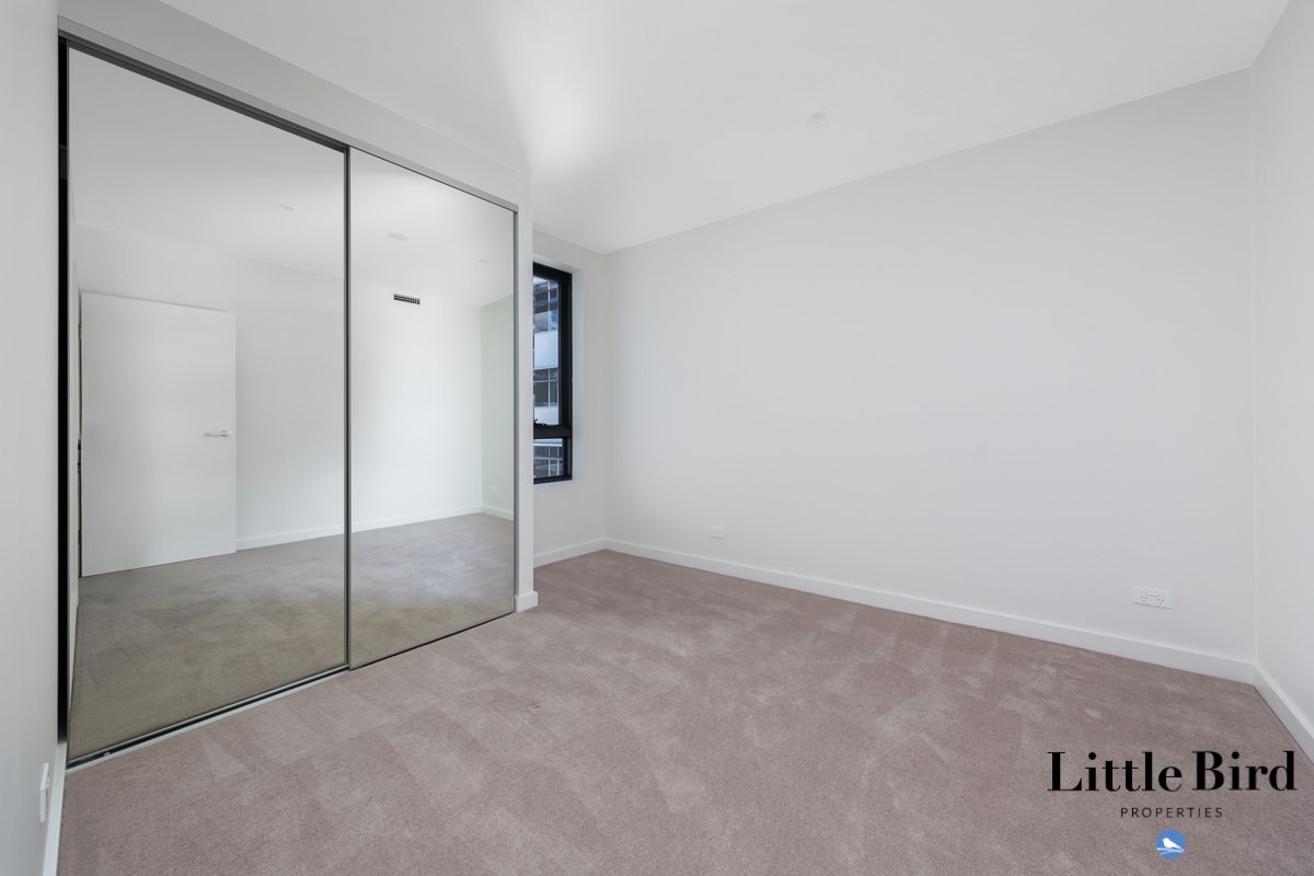 26_74 Leichhardt St Kingston_11.jpg