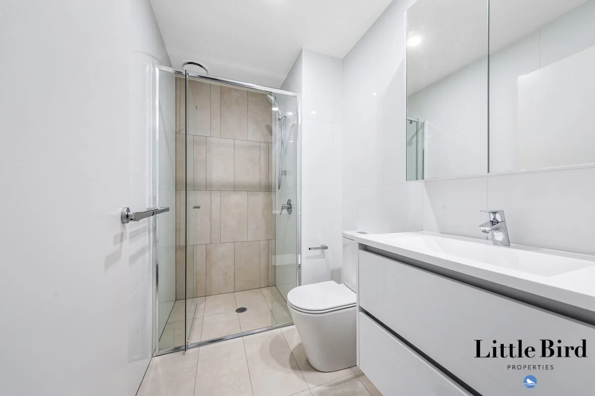 26_74 Leichhardt St Kingston_12.jpg
