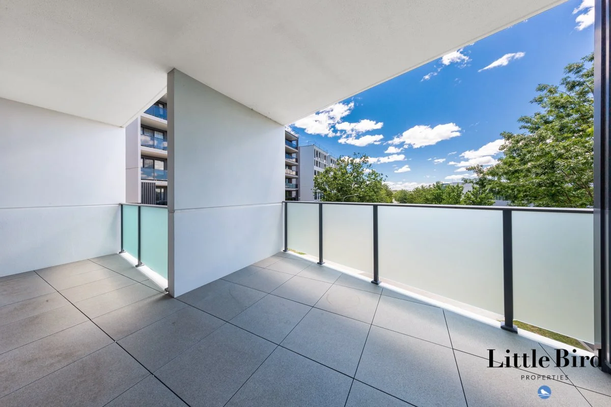 26_74 Leichhardt St Kingston_13.jpg