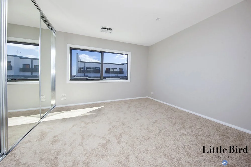 23_41 Arthur Blakeley Way Coombs_7.jpg