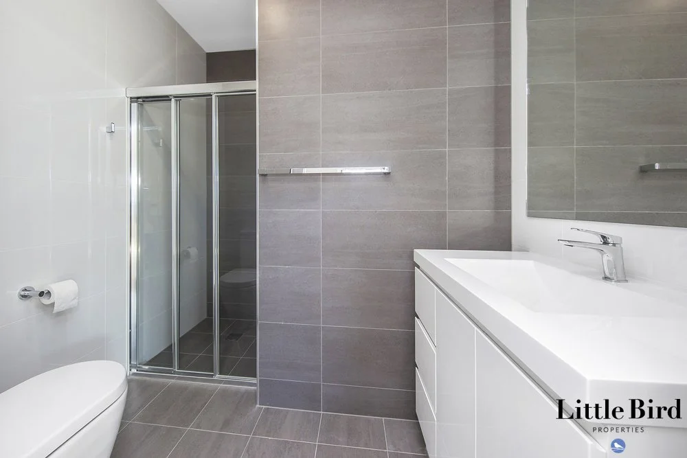 23_41 Arthur Blakeley Way Coombs_8.jpg