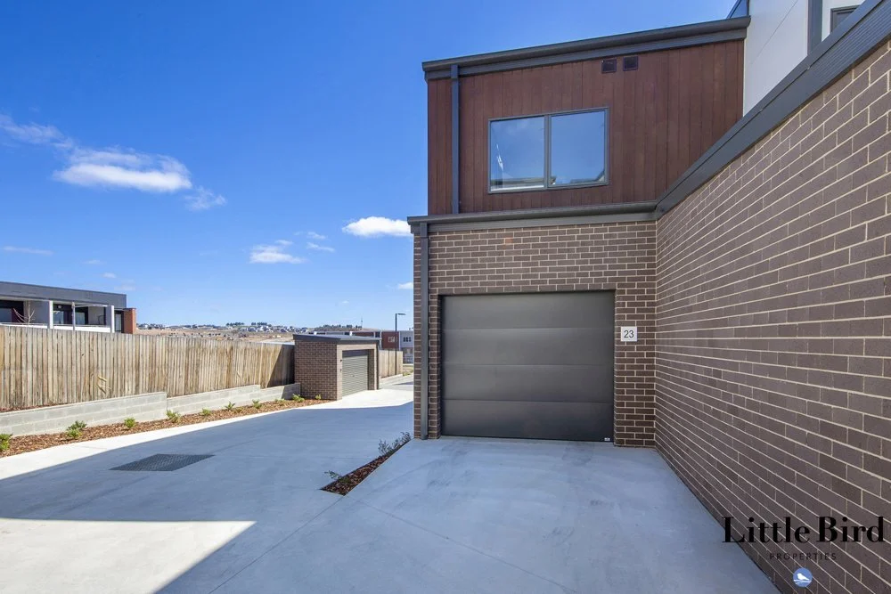 23_41 Arthur Blakeley Way Coombs_11.jpg