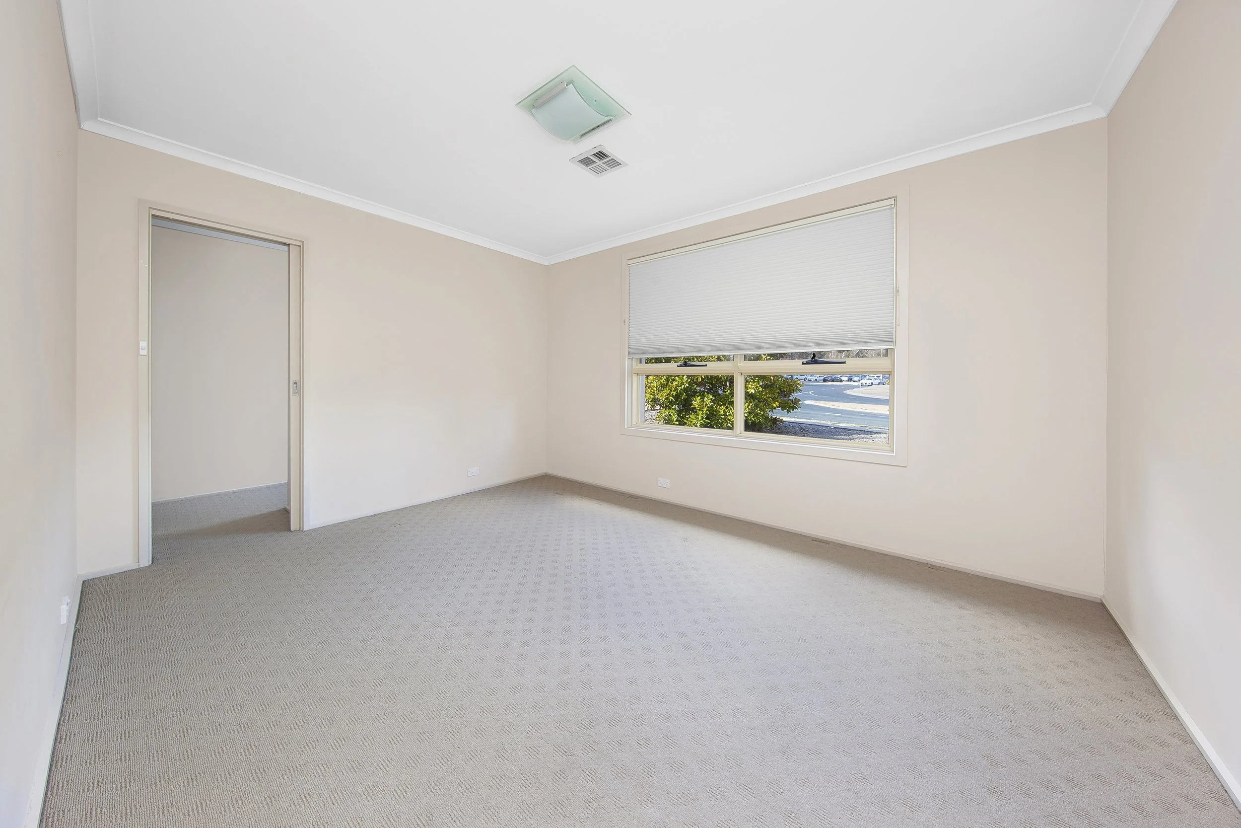 110A Mawson Dr Mawson_5.jpg