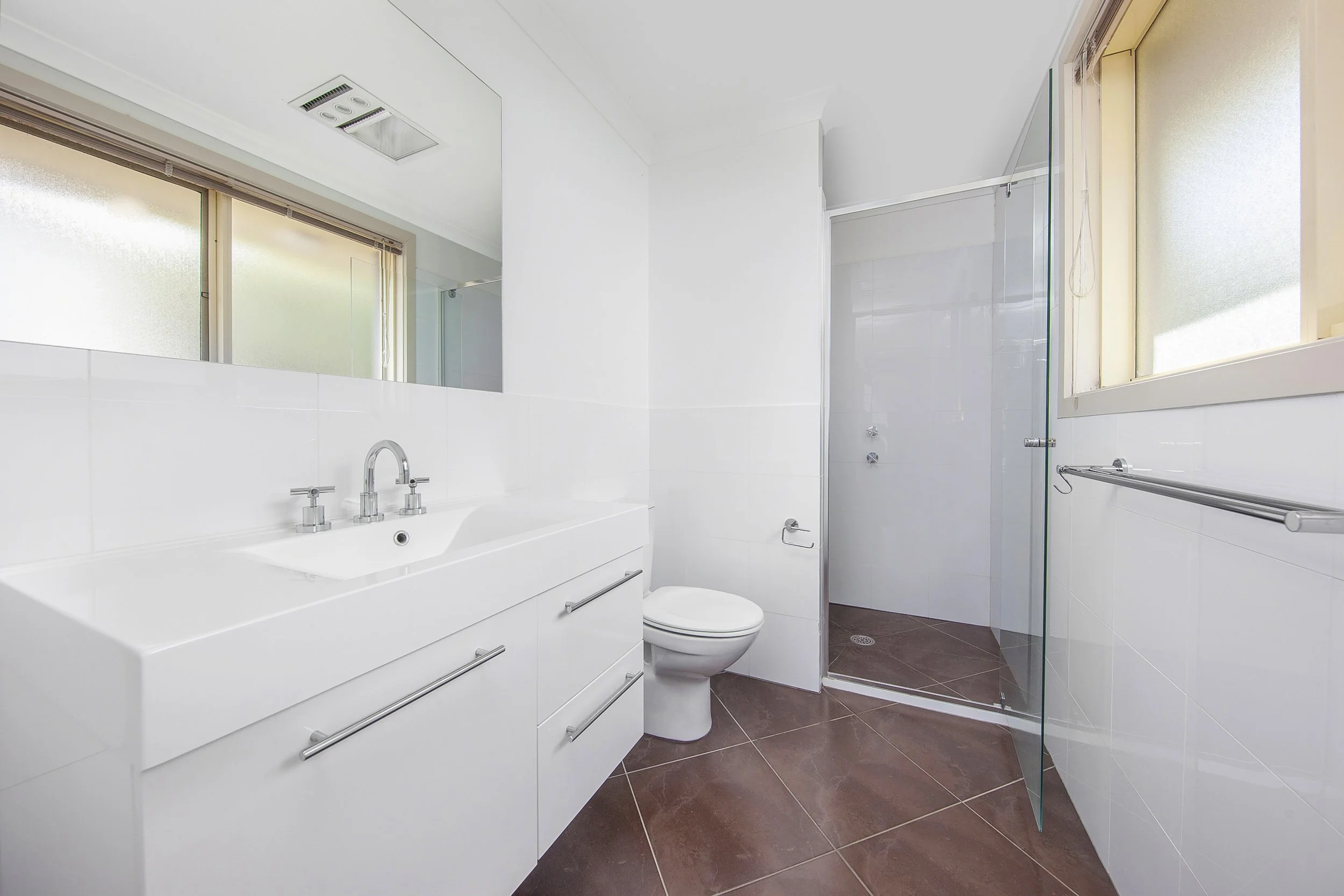 110A Mawson Dr Mawson_6.jpg
