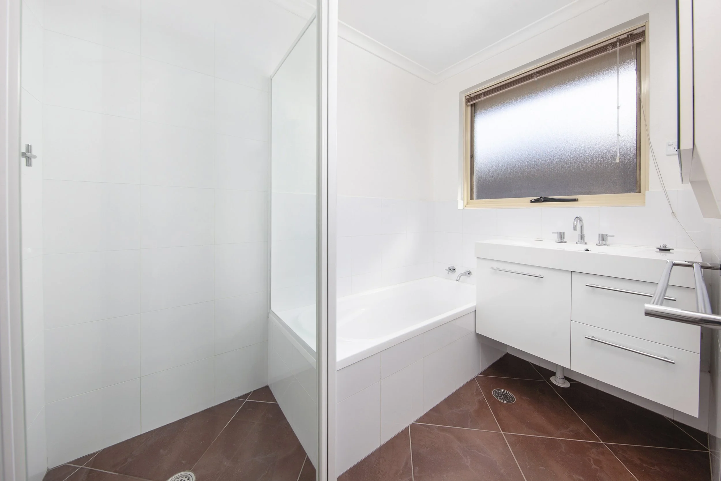 110A Mawson Dr Mawson_9.jpg