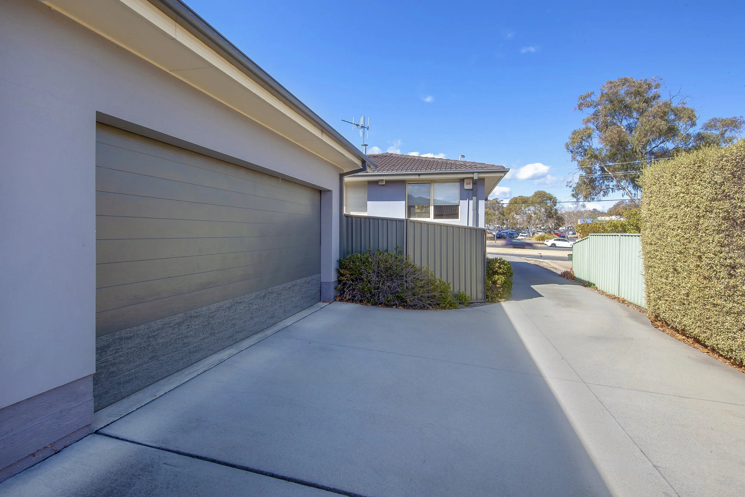 110A Mawson Dr Mawson_10.jpg