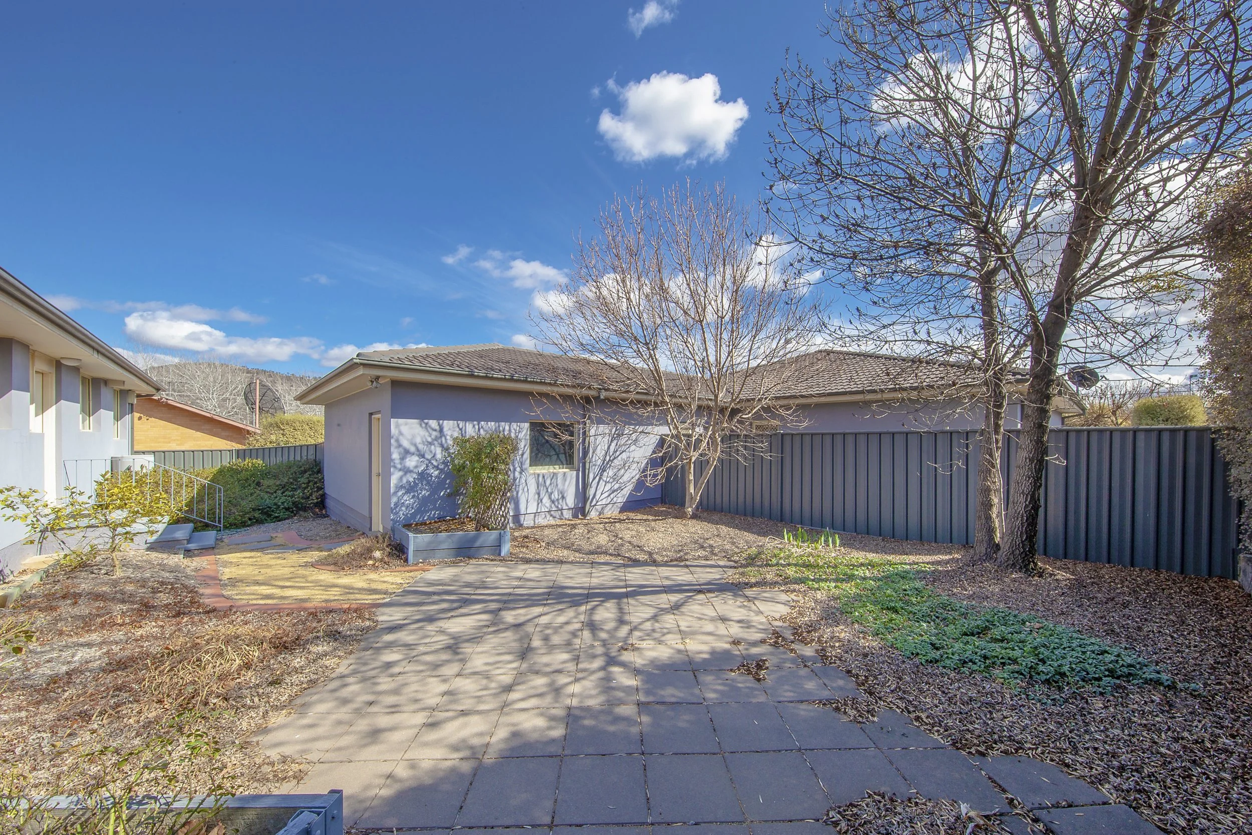 110A Mawson Dr Mawson_11.jpg
