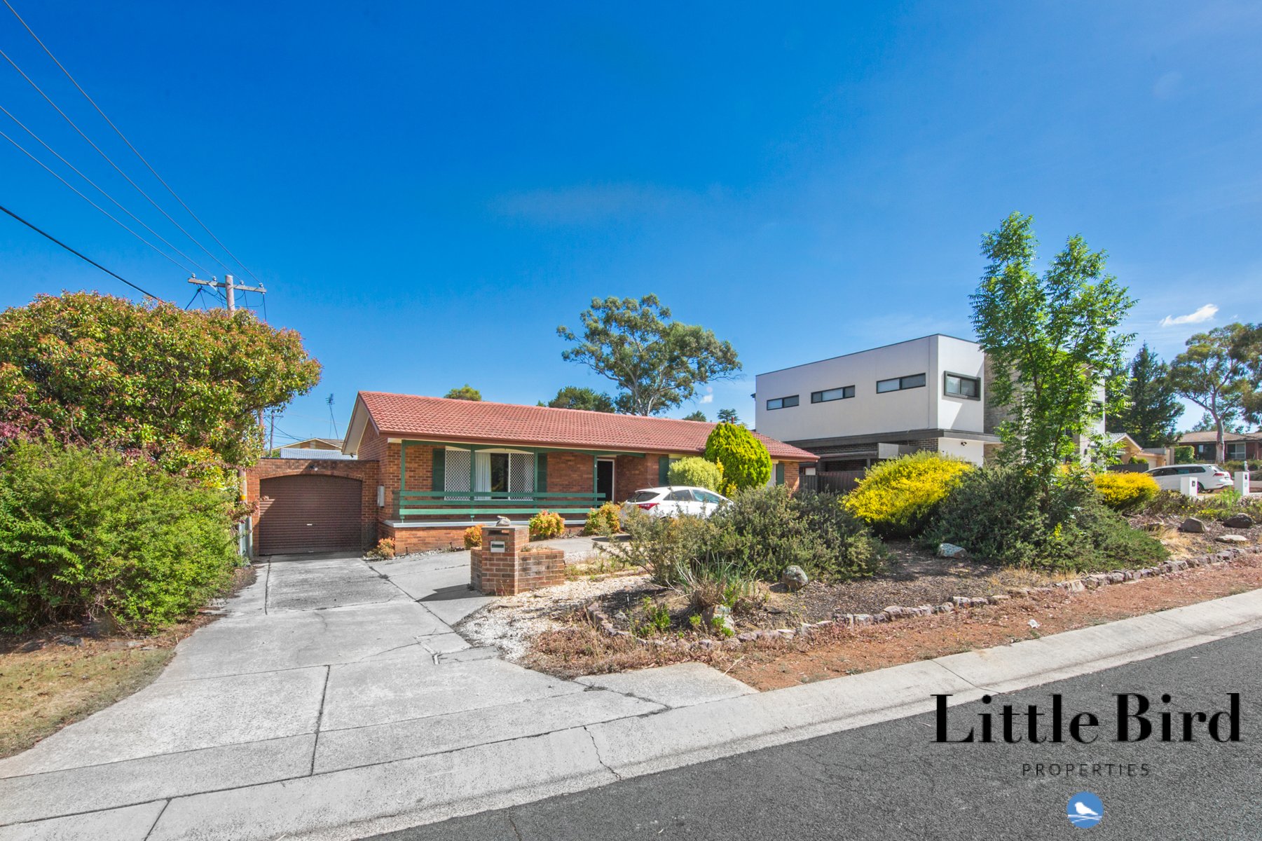 6 O'hea St Wanniassa_1.jpg