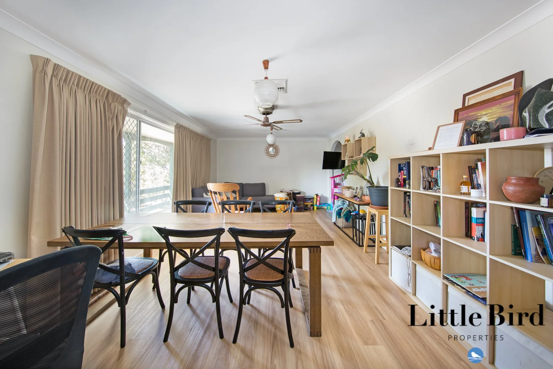 6 O'hea St Wanniassa_4.jpg