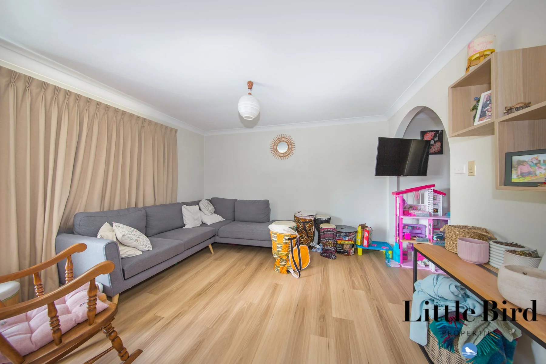 6 O'hea St Wanniassa_5.jpg