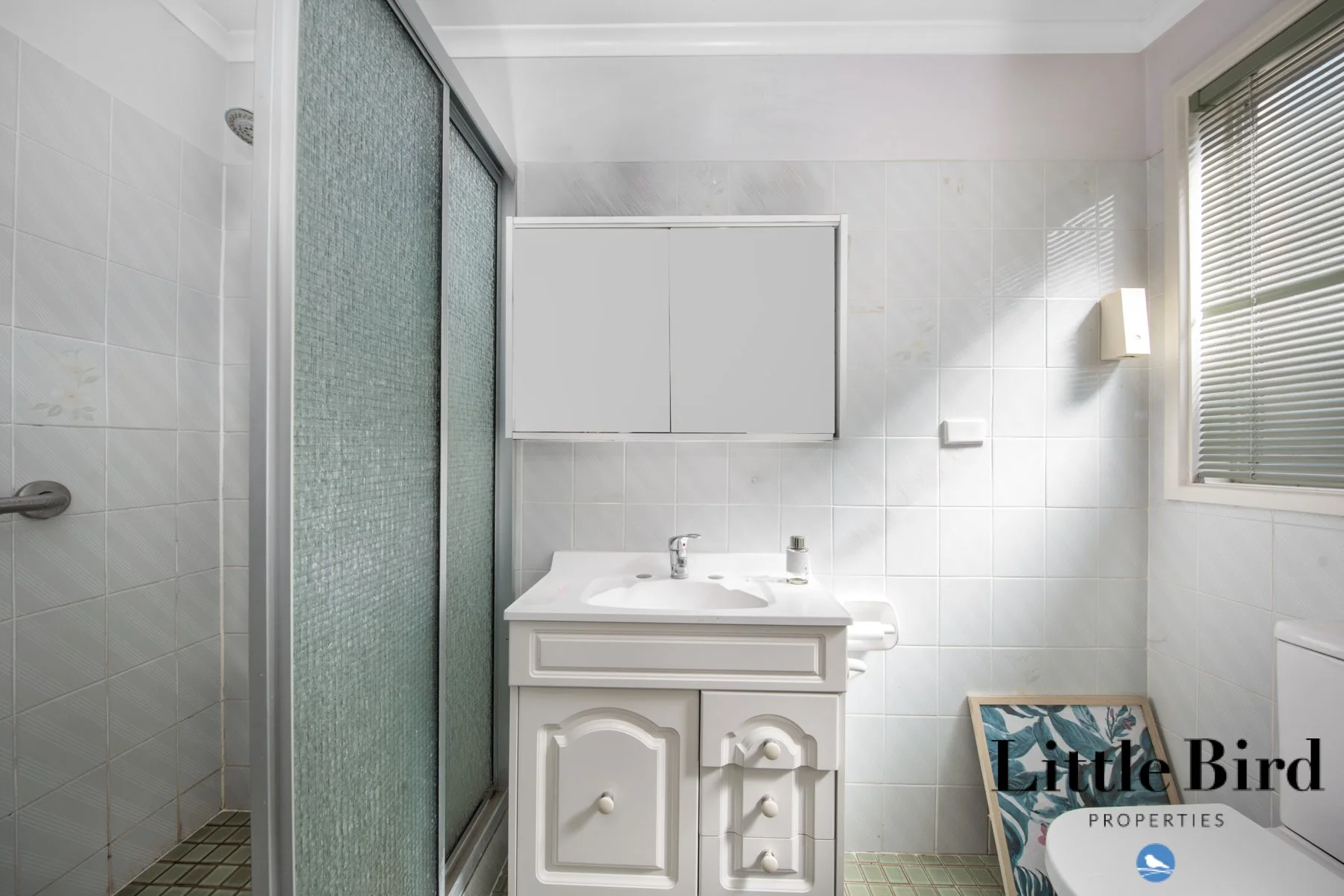 6 O'hea St Wanniassa_11.jpg