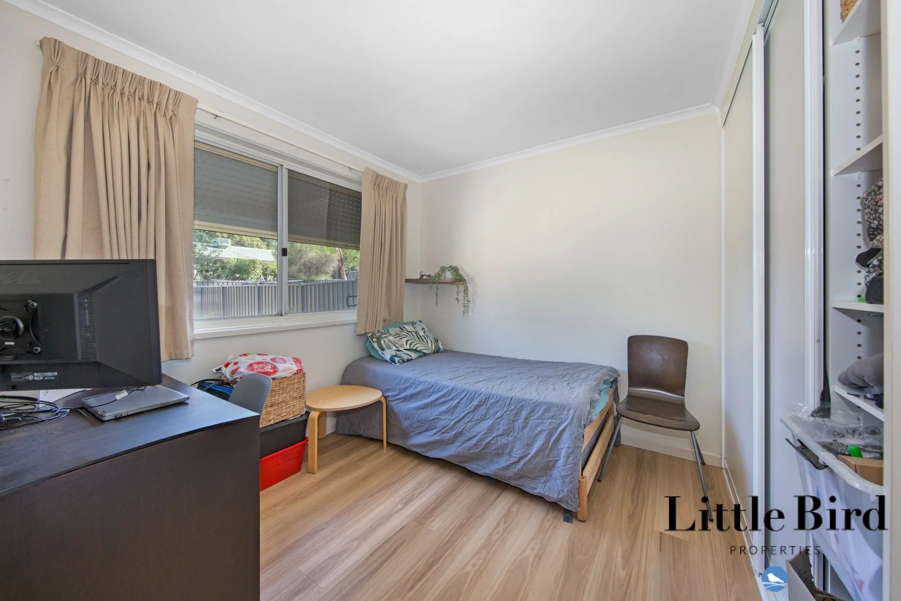 6 O'hea St Wanniassa_12.jpg