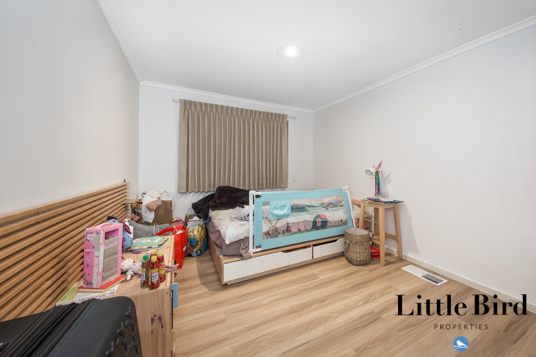 6 O'hea St Wanniassa_13.jpg