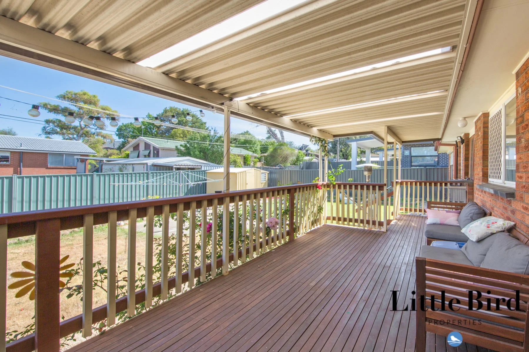 6 O'hea St Wanniassa_15.jpg