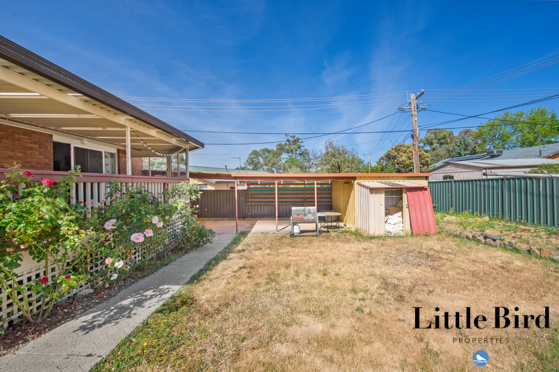 6 O'hea St Wanniassa_17.jpg