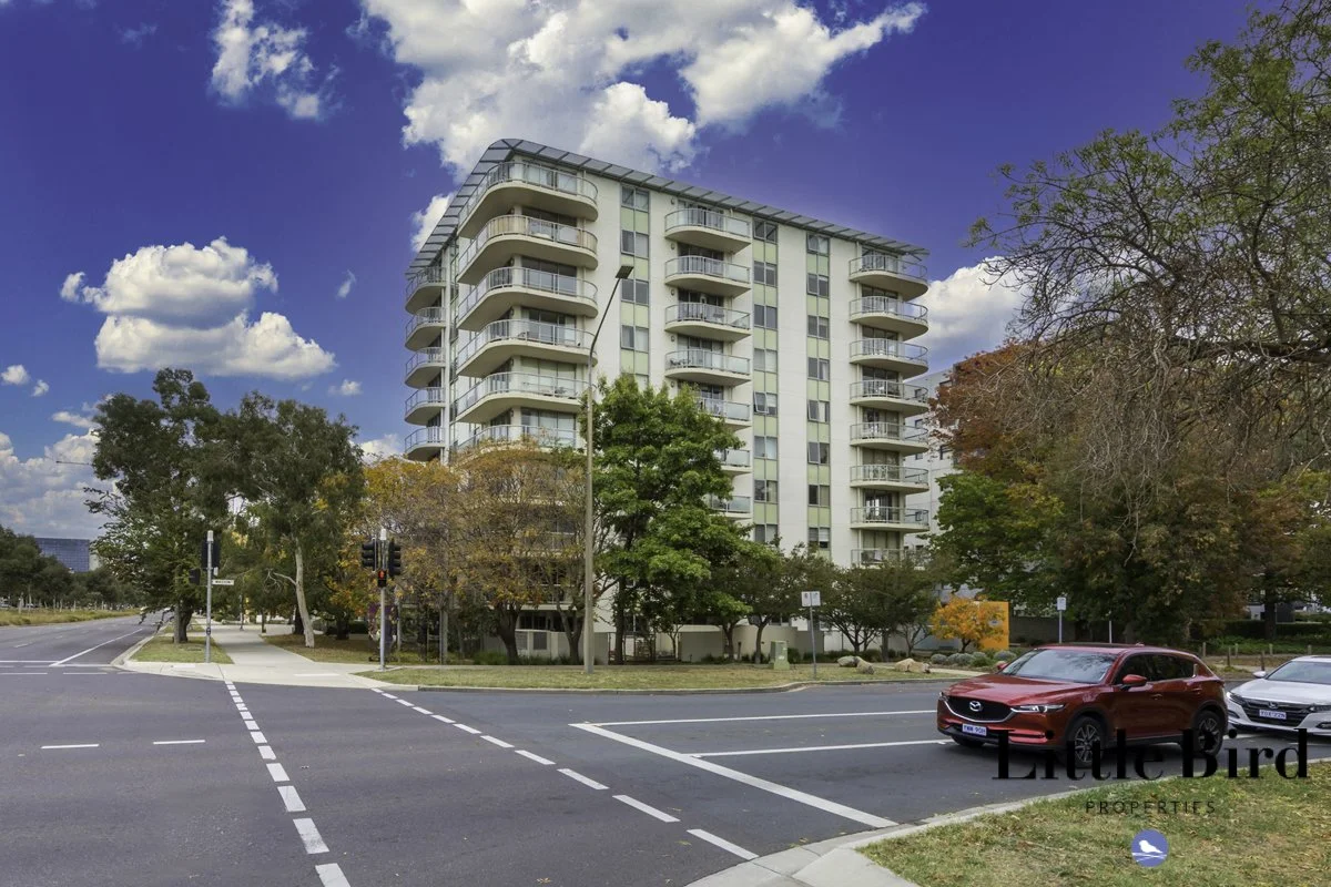 1004_2 Masson St Turner_2.jpg