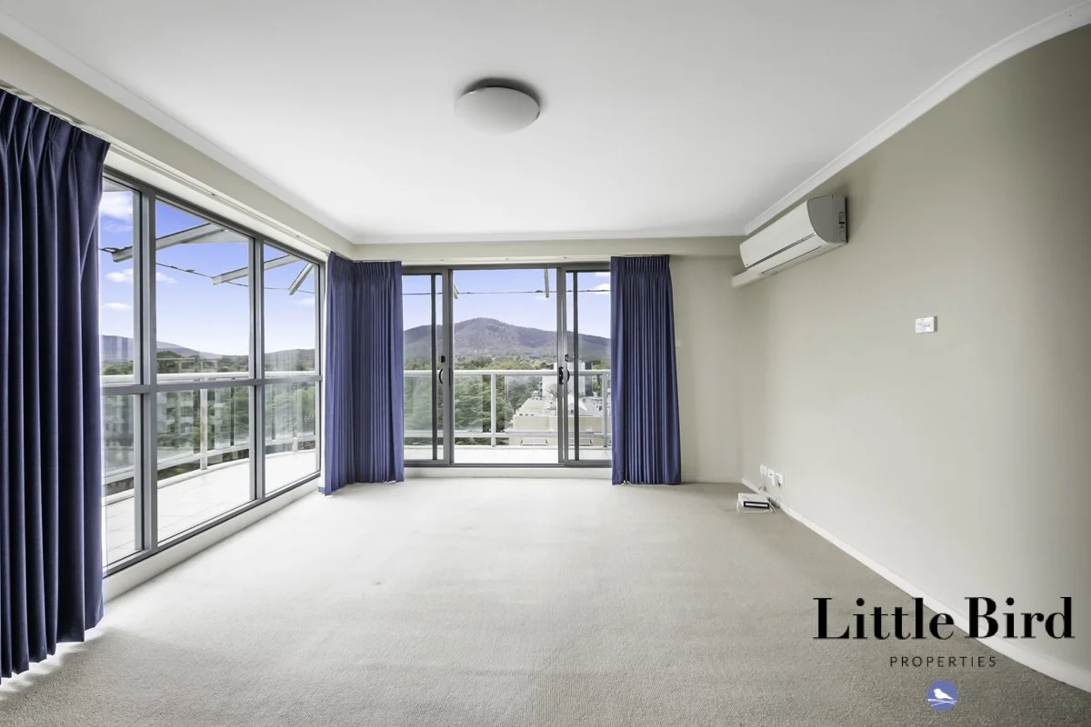 1004_2 Masson St Turner_9.jpg