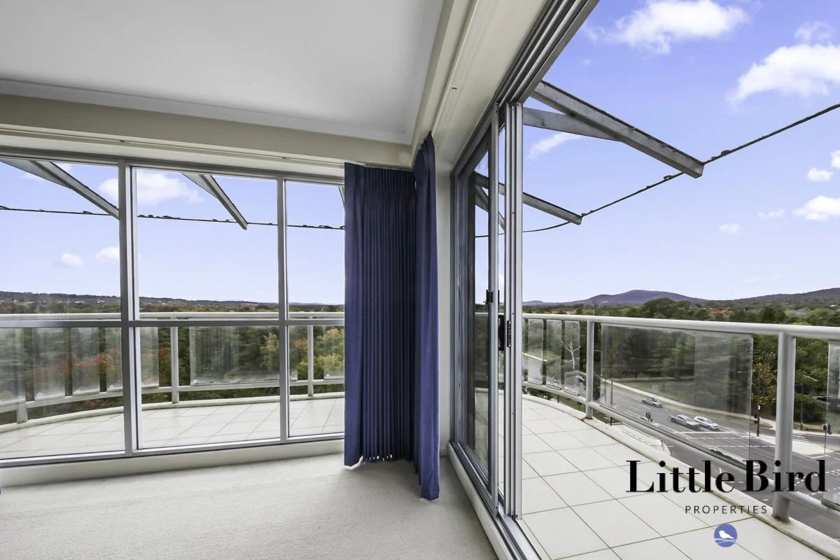 1004_2 Masson St Turner_10.jpg