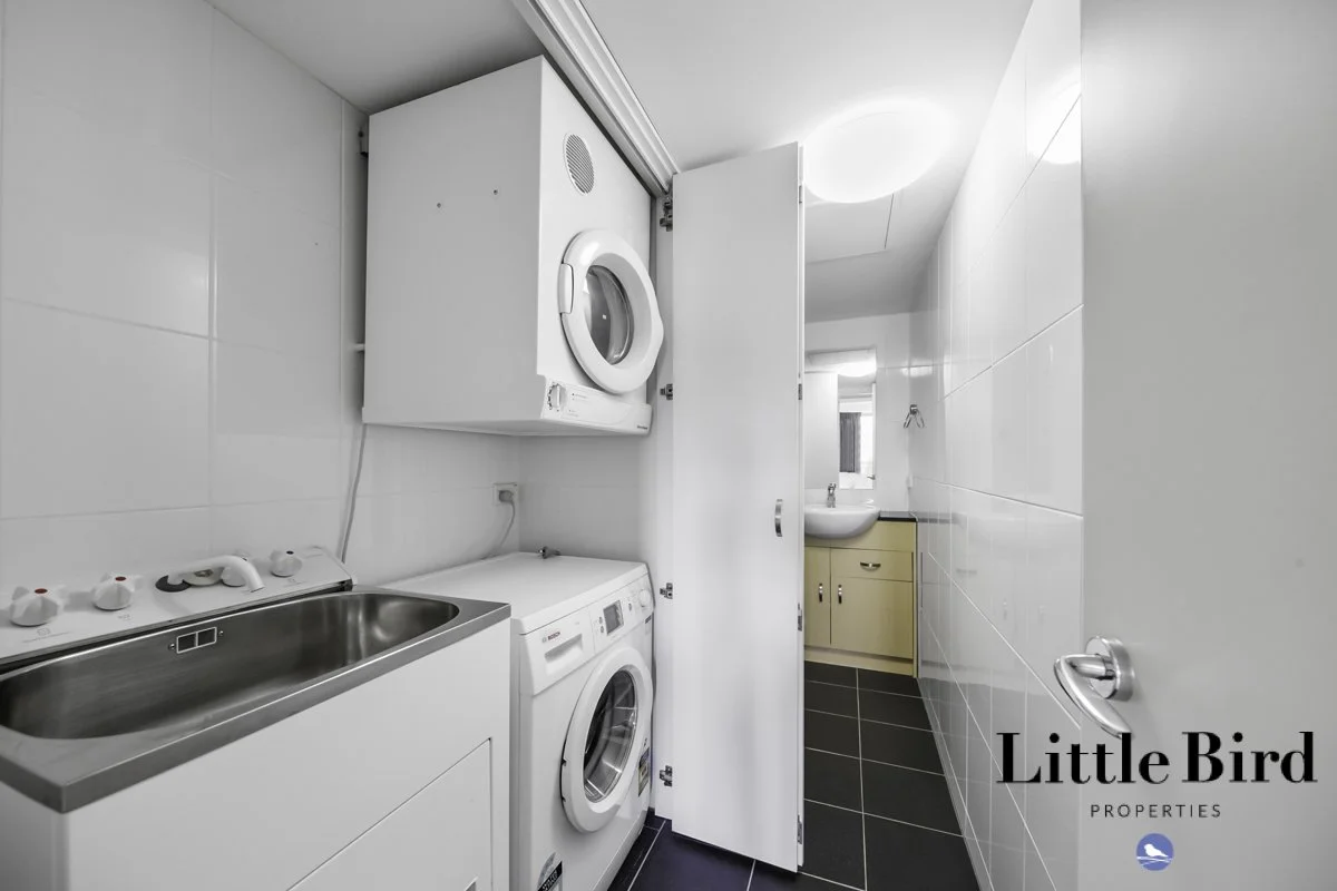 1004_2 Masson St Turner_14.jpg