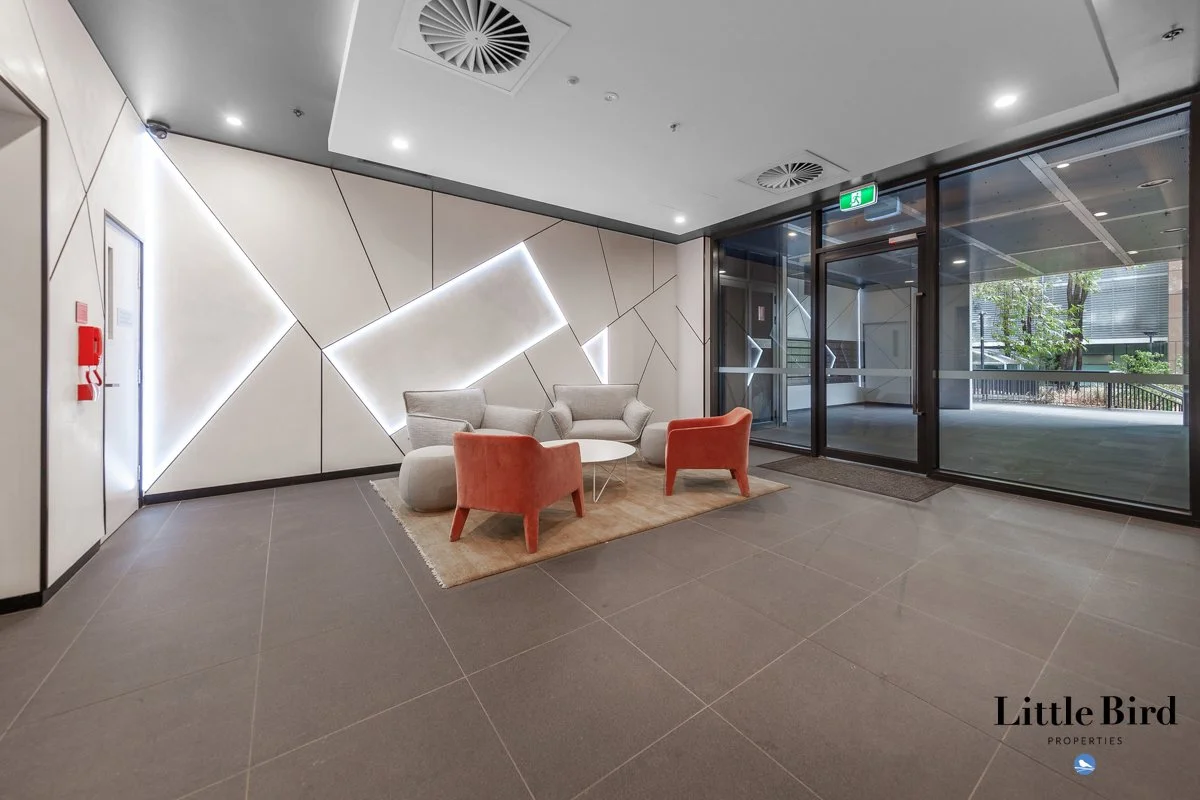 143_264 City Walk Highgate_4.jpg