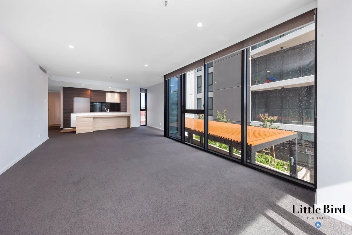 143_264 City Walk Highgate_5.jpg