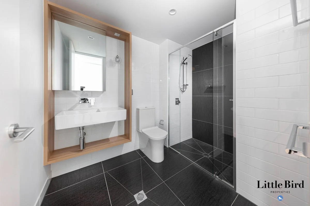 143_264 City Walk Highgate_10.jpg