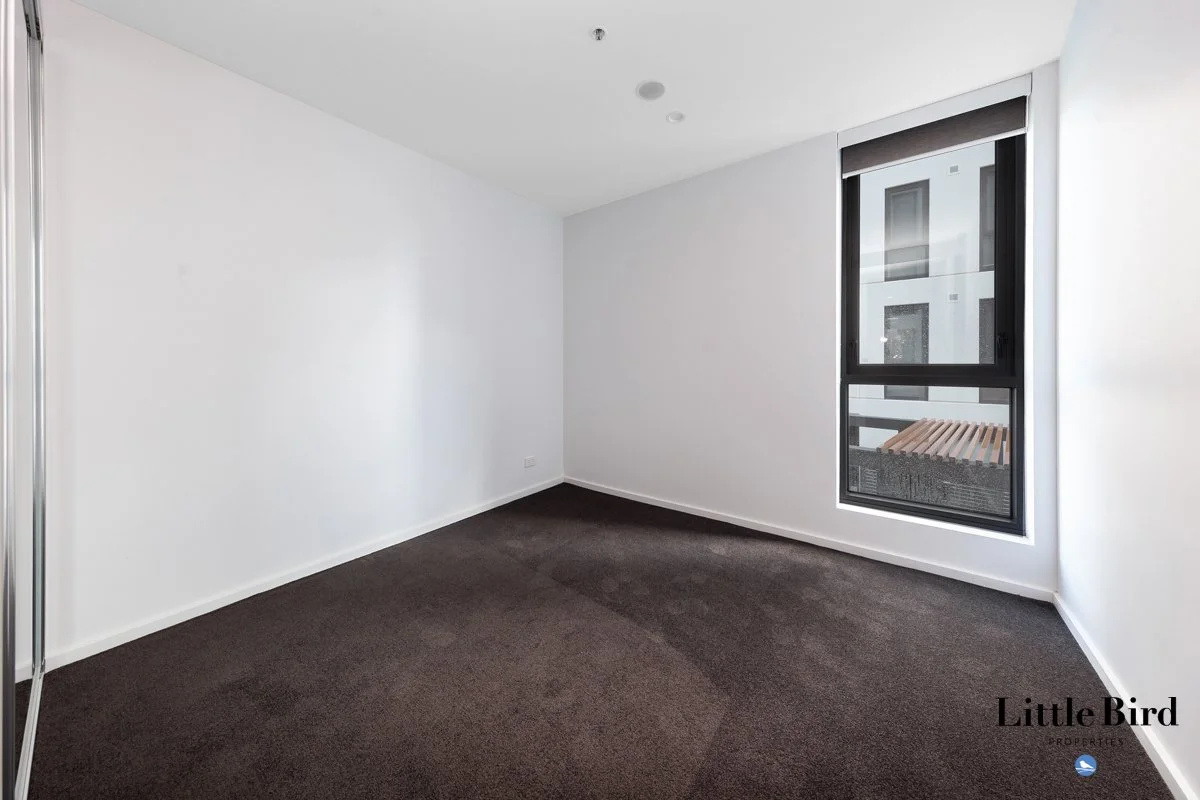 143_264 City Walk Highgate_11.jpg