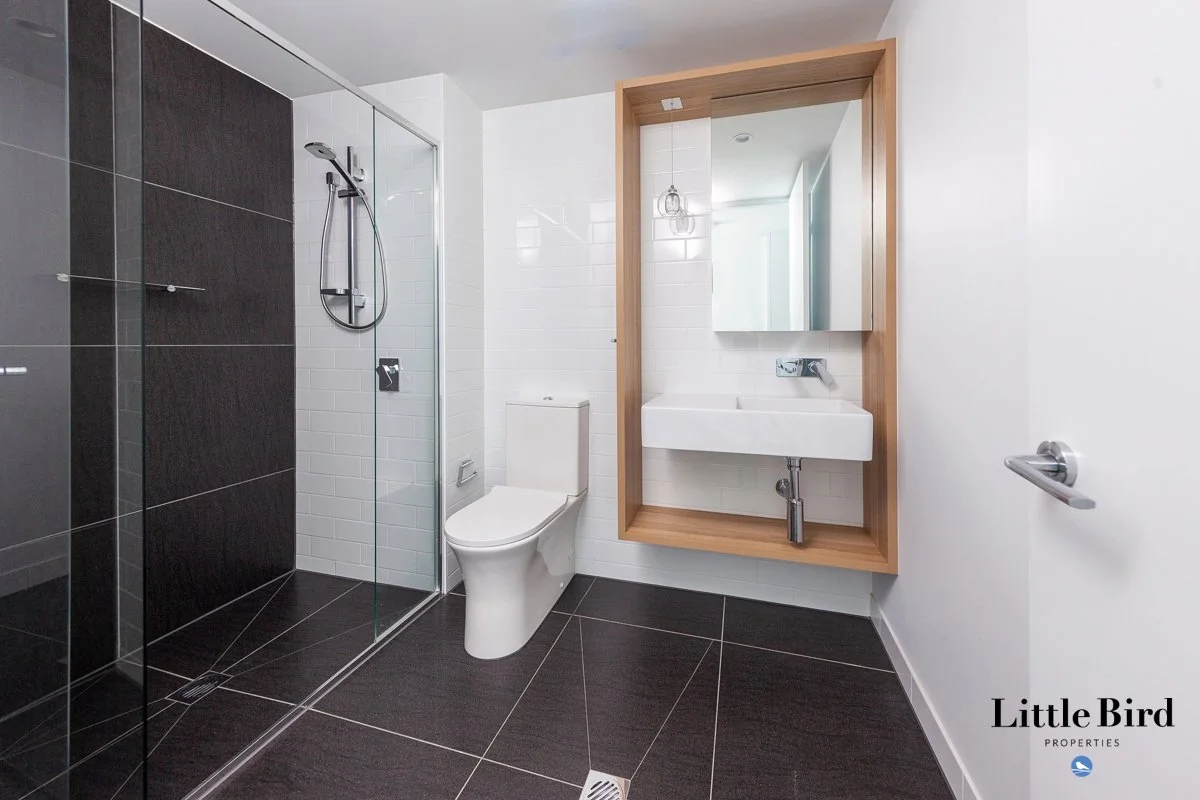 143_264 City Walk Highgate_12.jpg