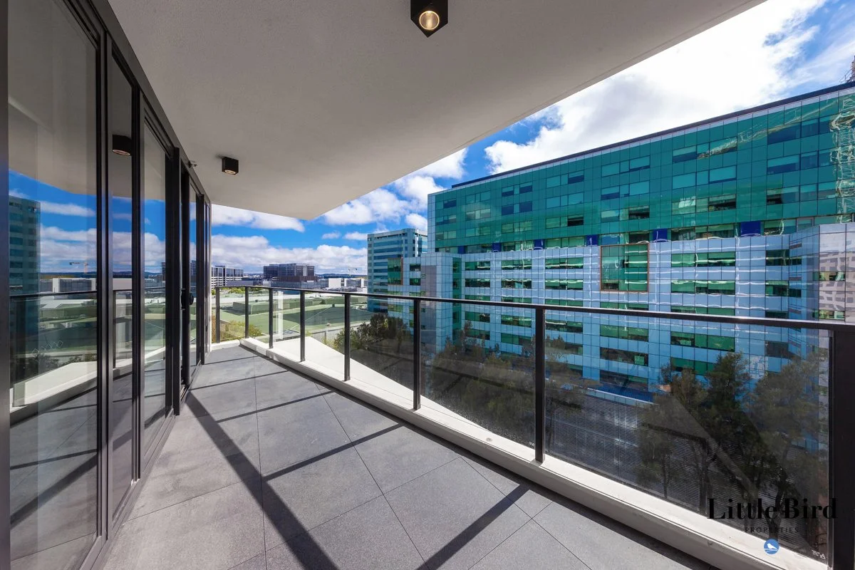 143_264 City Walk Highgate_14.jpg