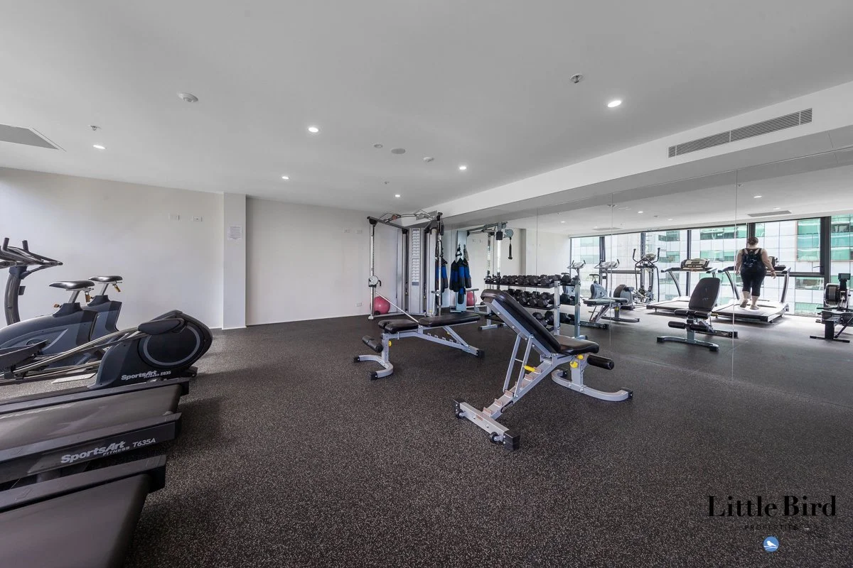 143_264 City Walk Highgate_18.jpg