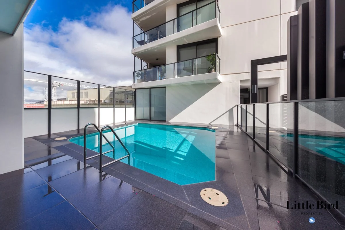 143_264 City Walk Highgate_19.jpg