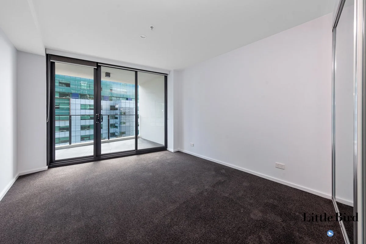 143_264 City Walk Highgate_9.jpg