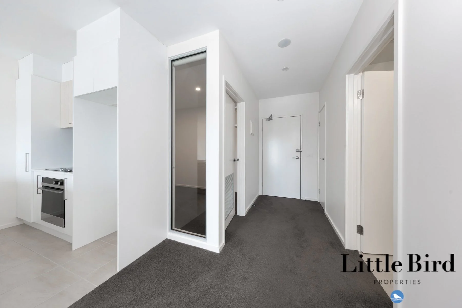 129_230 Flemington Rd Franklin_3.jpg